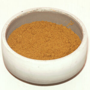 Saffron Threads 1g